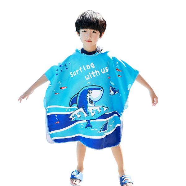 new luvable friends animal charater square hooded bath towel set baby product cartoon baby robe infant bath towels
new luvable friends animal charater square hooded bath towel set baby product cartoon baby robe infant bath towels