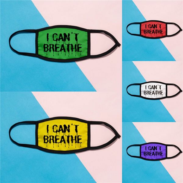 e scarves ice silk mask black lives matter magic scarves sunscreen headband summer outdoor riding face protective gga3438 #858 #597
e scarves ice silk mask black lives matter magic scarves sunscreen headband summer outdoor riding face protective gga3438 #858 #597