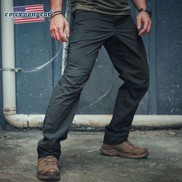 emersonngear тактические мужские брюки растягивающие дышащие спорты на открытом воздухе пешие прогулки лазания для рыбалки, Camo;black
emersonngear тактические мужские брюки растягивающие дышащие спорты на открытом воздухе пешие прогулки лазания для рыбалки, Camo;black