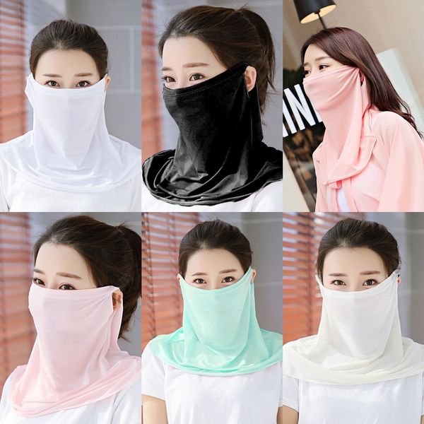 zj3aw i cant breathe neckerchief scarf protective masks riding mask magic scarf multifunctional scarf new mask face motion, Black
zj3aw i cant breathe neckerchief scarf protective masks riding mask magic scarf multifunctional scarf new mask face motion, Black