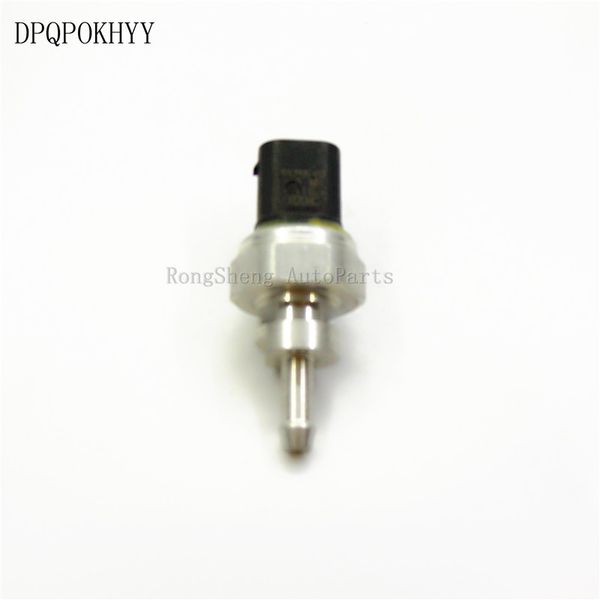 dpqpokhyy for reynolds air conditioner pressure switch 51cp05-02,8200641554,h8200443536
dpqpokhyy for reynolds air conditioner pressure switch 51cp05-02,8200641554,h8200443536