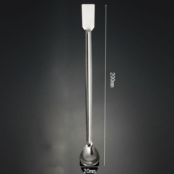 stainless steel horn spoon coffee spoon ice cream dessert tea spoon measuring for picnic kitchen accessories coffee scoops
stainless steel horn spoon coffee spoon ice cream dessert tea spoon measuring for picnic kitchen accessories coffee scoops