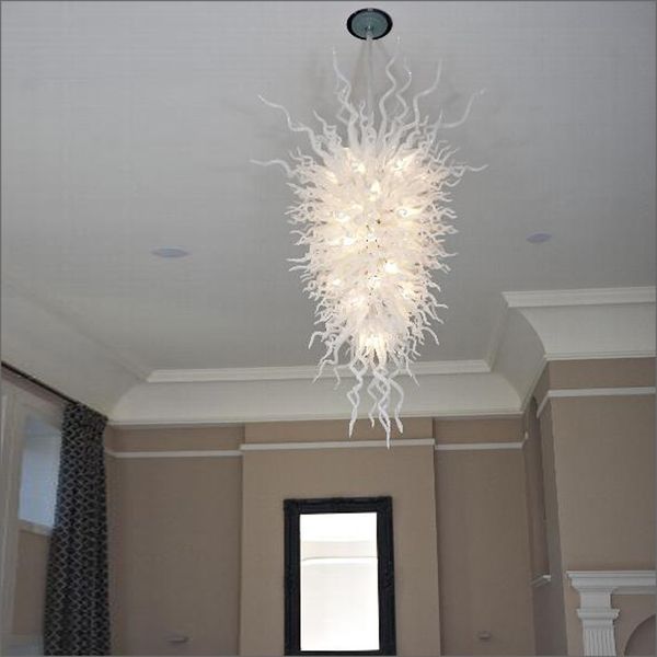 zhongshan manufacturer blown murano glass chandeliers creative customized colored art glass pendant lights for wedding decor
zhongshan manufacturer blown murano glass chandeliers creative customized colored art glass pendant lights for wedding decor