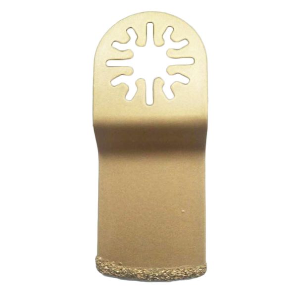 diamond carbide saw blades woodworking tile concrete stone saw blade household oscillating multi tool parts
diamond carbide saw blades woodworking tile concrete stone saw blade household oscillating multi tool parts