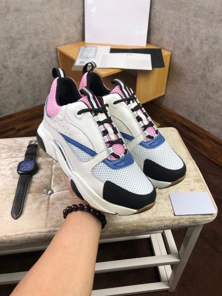 b22 sneaker телячьей тренеры мужчина низкого top лидирующий старые повседневная обувь женщина плоские canvas sneaker ретро заплатка хлопок ш, Black
b22 sneaker телячьей тренеры мужчина низкого top лидирующий старые повседневная обувь женщина плоские canvas sneaker ретро заплатка хлопок ш, Black