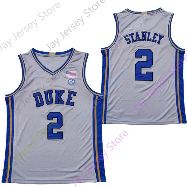 2020 ncaa duke blue devils колледж бакебол джеѬи ncaa 2 каий нли белй еѬй иний ве п, Black;red
2020 ncaa duke blue devils колледж бакебол джеѬи ncaa 2 каий нли белй еѬй иний ве п, Black;red