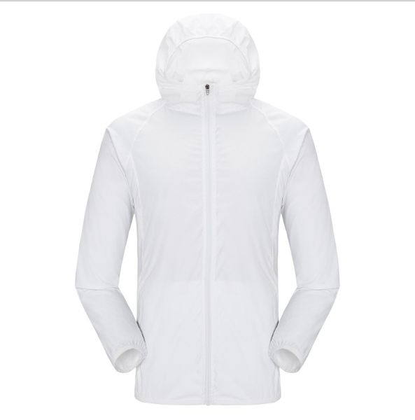 multi-couples coat outdoor wind shield coat ultra-thin sun protection clothing breathable skin dust, Black;brown
multi-couples coat outdoor wind shield coat ultra-thin sun protection clothing breathable skin dust, Black;brown