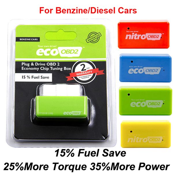 nitro/eco obd2 economy chip tuning box obd car fuel saver nitroobd2 ecoobd2 scanner for benzine/diesel cars single board pcb
nitro/eco obd2 economy chip tuning box obd car fuel saver nitroobd2 ecoobd2 scanner for benzine/diesel cars single board pcb