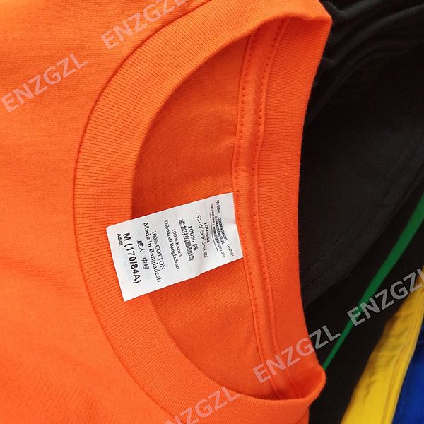 2019 new solid color t shirt mens fashion 100% cotton t-shirts summer short sleeve tee boy skate tshirt plus size xs-m-xl, White;black
2019 new solid color t shirt mens fashion 100% cotton t-shirts summer short sleeve tee boy skate tshirt plus size xs-m-xl, White;black