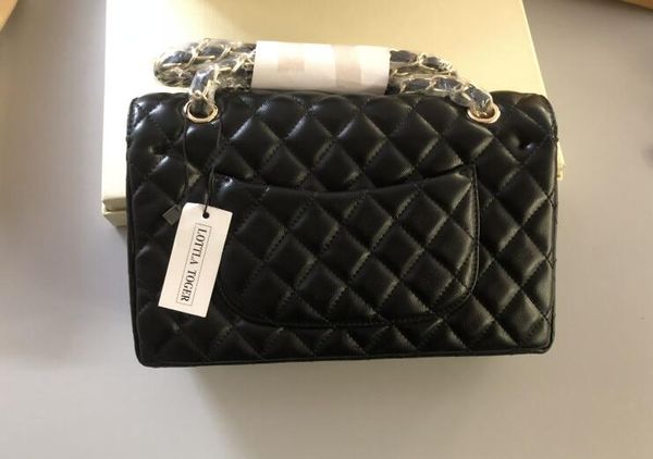 Hot Sale Fashion Vintage Handbags Women bags Designer Handbags Wallets for Women Leather Chain Bag Crossbody and Shoulder Bags 1112
Hot Sale Fashion Vintage Handbags Women bags Designer Handbags Wallets for Women Leather Chain Bag Crossbody and Shoulder Bags 1112