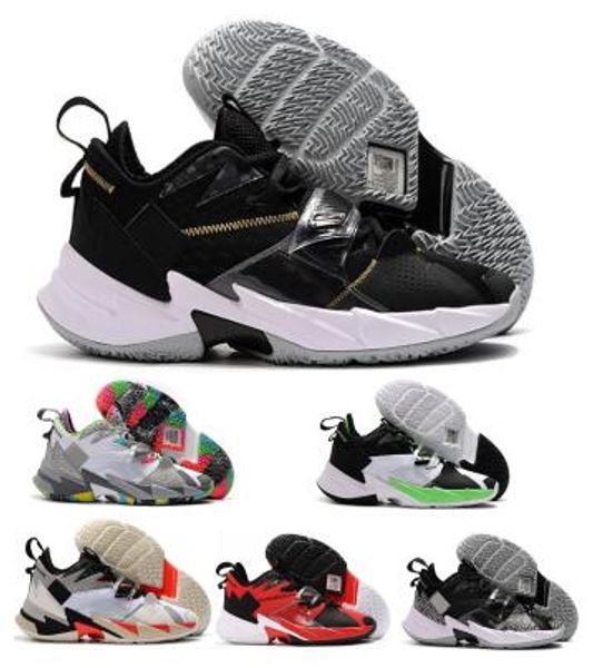 jumpman why not zer 0.3 mens basketball shoes russell westbrook zer0.3 noise the family heartbeat green 2020 new arrival baskets sneakers
jumpman why not zer 0.3 mens basketball shoes russell westbrook zer0.3 noise the family heartbeat green 2020 new arrival baskets sneakers