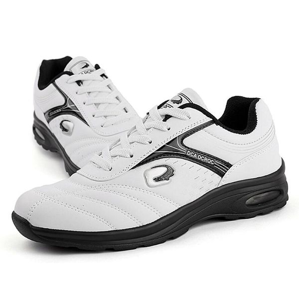 new men golf shoes