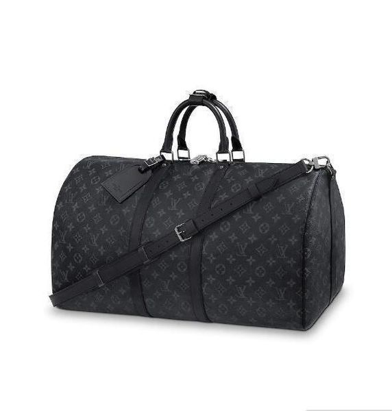 keepall 55 bandoulière m40605 men messenger bags shoulder belt bag totes portfolio briefcases duffle luggage
keepall 55 bandoulière m40605 men messenger bags shoulder belt bag totes portfolio briefcases duffle luggage