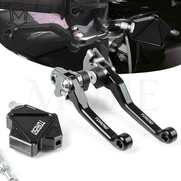 for tdr250 tdr 250 1988-1990 1989 motocross cnc pivot brake stunt clutch lever easy pull cable system dirtbike motorcycle
for tdr250 tdr 250 1988-1990 1989 motocross cnc pivot brake stunt clutch lever easy pull cable system dirtbike motorcycle