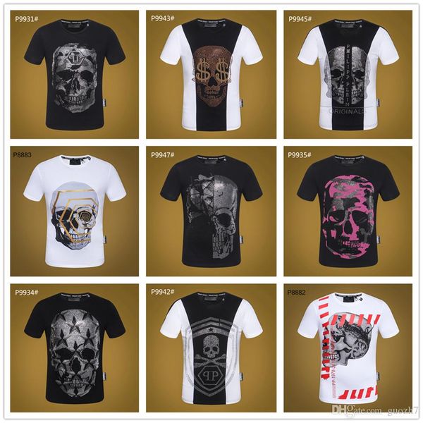 plus size 3d t-shirt skull 3d print cool hip hop tee popular streetwear men super gift tshirt package, White;black
plus size 3d t-shirt skull 3d print cool hip hop tee popular streetwear men super gift tshirt package, White;black