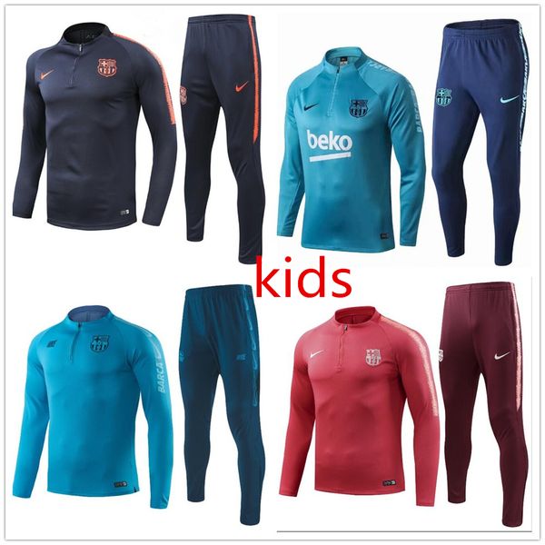 Barcelona kid men de igner track uit men de igner jacket champion brand p g ve te de de igner pour homme urvêtement de football
Barcelona kid men de igner track uit men de igner jacket champion brand p g ve te de de igner pour homme urvêtement de football
