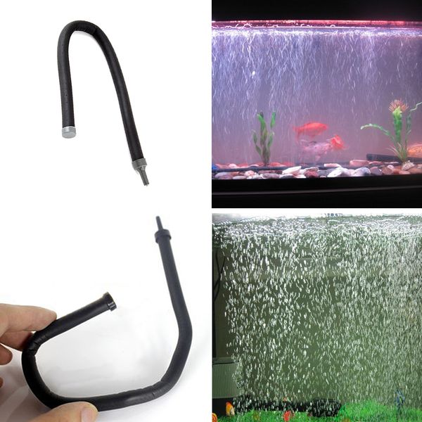 главная aquarium запасные части для подачи кислорода сад 30см практическая bendable гибкая fish tank air bubble tube
главная aquarium запасные части для подачи кислорода сад 30см практическая bendable гибкая fish tank air bubble tube