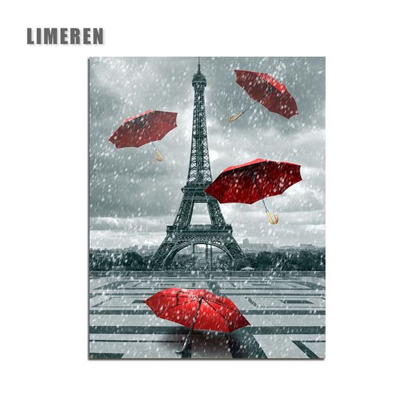 paris eiffel tower romantic lovers modular picture painting by numbers on canvas diy coloring drawing by numbers for unique gift
paris eiffel tower romantic lovers modular picture painting by numbers on canvas diy coloring drawing by numbers for unique gift
