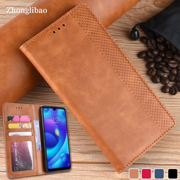 luxury leather magnet flip wallet case for xiaomi mi 9 8 se cc9 redmi note 8 7 7a go k20 pro card cover
luxury leather magnet flip wallet case for xiaomi mi 9 8 se cc9 redmi note 8 7 7a go k20 pro card cover
