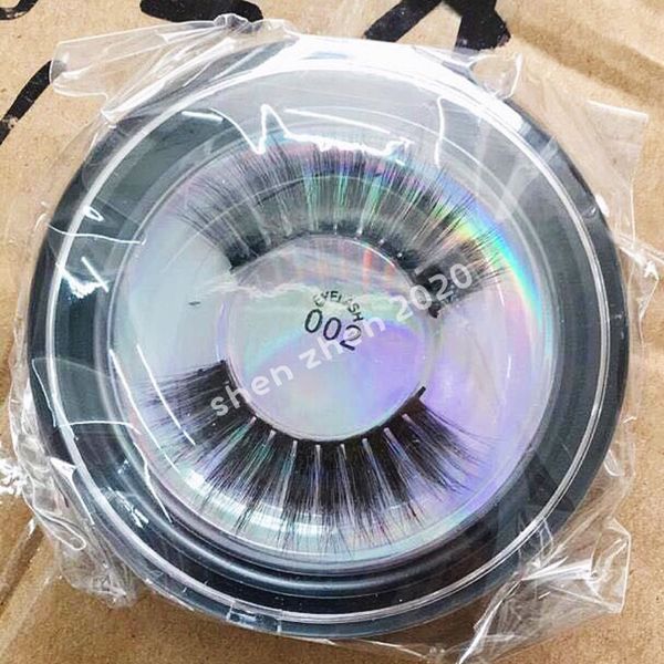 23styles selectable 3d faux mink eyelashes oem/custom/private logo acceptable 3d silk protein lashes 100% cruelty eye lashes 2018 good
23styles selectable 3d faux mink eyelashes oem/custom/private logo acceptable 3d silk protein lashes 100% cruelty eye lashes 2018 good