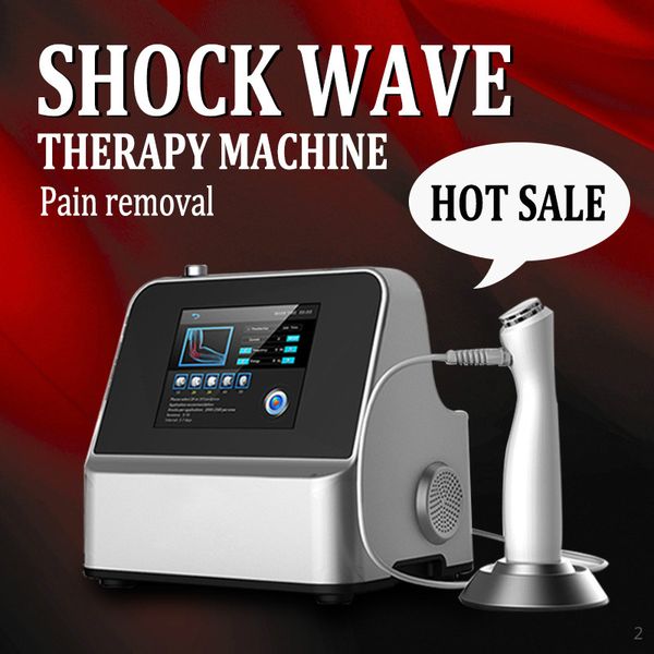 shockwave physiotherapy machine for ed therapy reduce pain relief weight loss golf elbow pain removal ce approved
shockwave physiotherapy machine for ed therapy reduce pain relief weight loss golf elbow pain removal ce approved
