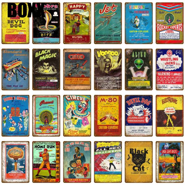 vintage classic retro home decor firework metal poster christmas festival decoration wall art plaque store shop signs
vintage classic retro home decor firework metal poster christmas festival decoration wall art plaque store shop signs