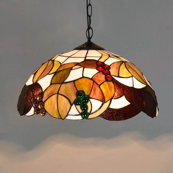 dia40cm tiffany art витражи подвесной светильник e27 110-240 в цепные подвесные светильники для дома салон столовая бар
dia40cm tiffany art витражи подвесной светильник e27 110-240 в цепные подвесные светильники для дома салон столовая бар