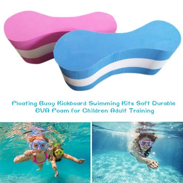 foam pull buoy float kickboard swimming pool soft durable eva foam for kids children training aid swimming safety aid kits
foam pull buoy float kickboard swimming pool soft durable eva foam for kids children training aid swimming safety aid kits