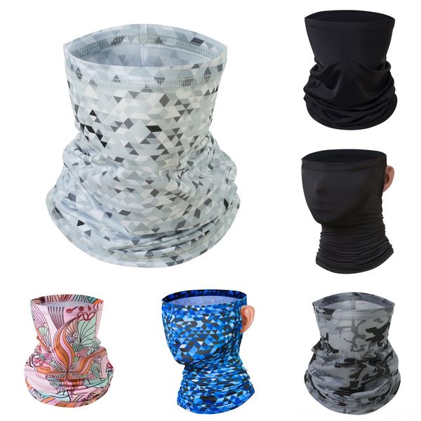 2td4m mask protection neck sun breathable woman face mask spring and summer cycling uv protection mask scarf thin veil small silk scarf, Black
2td4m mask protection neck sun breathable woman face mask spring and summer cycling uv protection mask scarf thin veil small silk scarf, Black