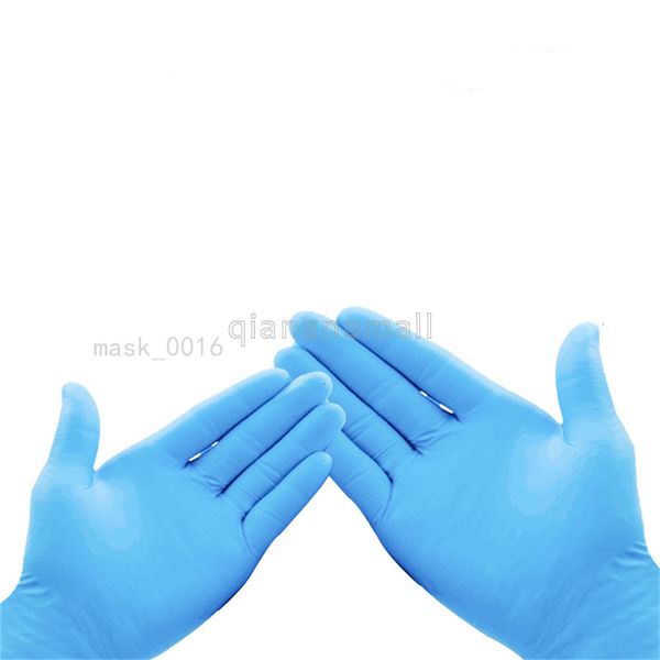 new brand % 100pcs set disposable gloves nbr rubber cleaning glove household cleaning supplies new
new brand % 100pcs set disposable gloves nbr rubber cleaning glove household cleaning supplies new