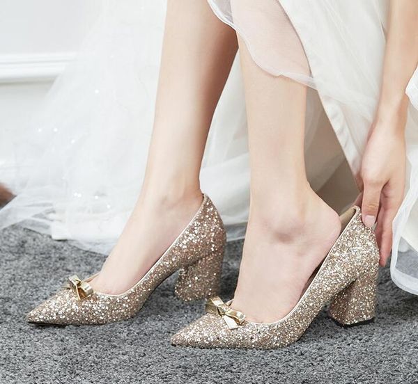 designer women dress pumps shoes crystal shoes wedding party prom shoes chunky heel hight heel fashion grade cinderella loafers, Black
designer women dress pumps shoes crystal shoes wedding party prom shoes chunky heel hight heel fashion grade cinderella loafers, Black