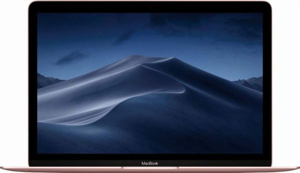New apple macbook pro mlh42ll a 15 inch lapwith touch bar 2 7ghz quad core intel core i7 512gb retina di play pace gray
New apple macbook pro mlh42ll a 15 inch lapwith touch bar 2 7ghz quad core intel core i7 512gb retina di play pace gray