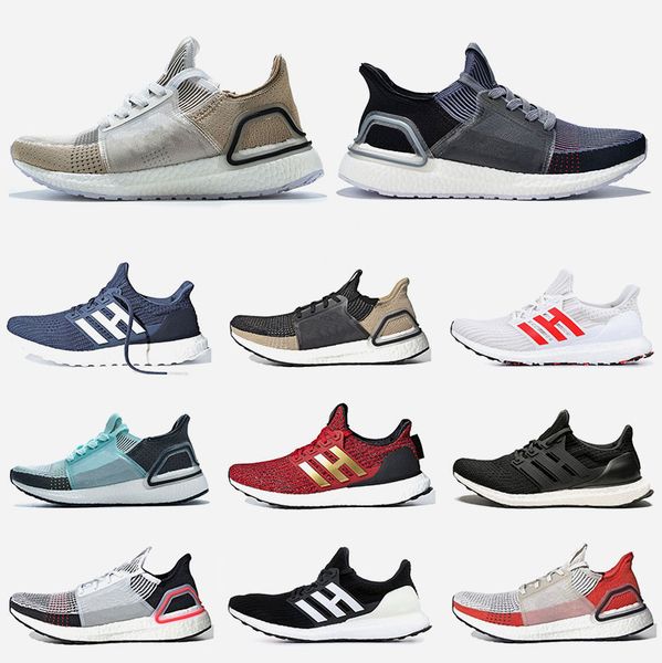 trainers primeknit khaki grey blue panda ultra 19 mens running shoes show your stripes game of thrones triple white womens sneakers
trainers primeknit khaki grey blue panda ultra 19 mens running shoes show your stripes game of thrones triple white womens sneakers