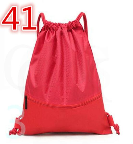 2019 new clear purse stadium approved bag professional football jerseys storage bag easy fan accessories basketball3e001041, Black;white
2019 new clear purse stadium approved bag professional football jerseys storage bag easy fan accessories basketball3e001041, Black;white