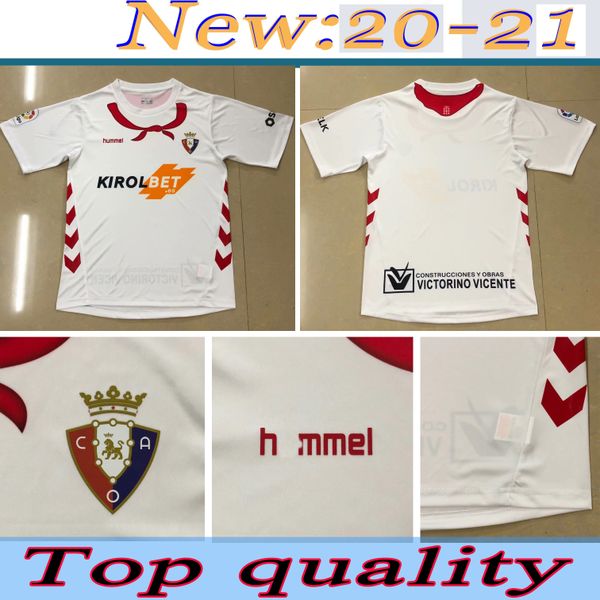 latest 2021 ca osasuna soccer jersey 20 21 100th centenary r. torres 10 rubén garcía 14 chimy avila brandon unai garcia footba men+kids, Black;yellow
latest 2021 ca osasuna soccer jersey 20 21 100th centenary r. torres 10 rubén garcía 14 chimy avila brandon unai garcia footba men+kids, Black;yellow
