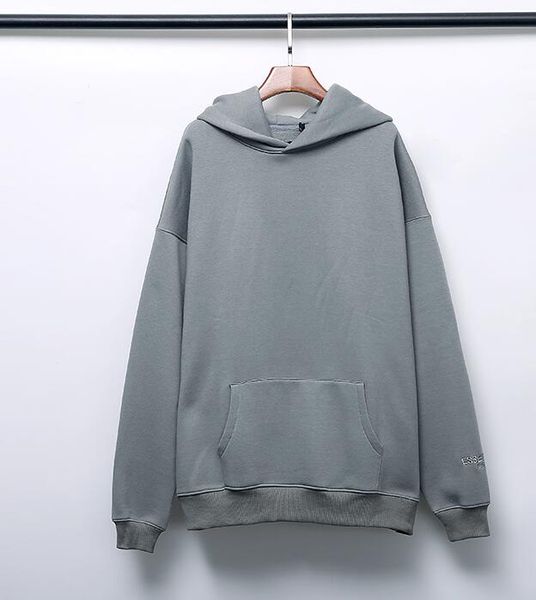 mok mors m new brand clothing gyms printed sportswear men sweatshirt hip-hop male hoodies pullover casual sportswear, Black
mok mors m new brand clothing gyms printed sportswear men sweatshirt hip-hop male hoodies pullover casual sportswear, Black