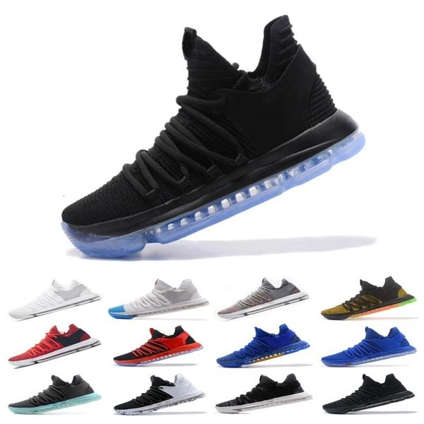 zoom kd 10 mens basketball shoes be true bhm celebration all 1 star multi color igloo oreo designer trainers sports sneakers 40-46
zoom kd 10 mens basketball shoes be true bhm celebration all 1 star multi color igloo oreo designer trainers sports sneakers 40-46