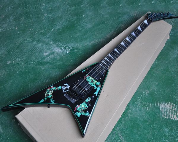 в форме "ласточкин хвост" двойной встряхнуть 24 электрическая гитара мемориальный шаблон настраиваемый бесплатная доставка
в форме "ласточкин хвост" двойной встряхнуть 24 электрическая гитара мемориальный шаблон настраиваемый бесплатная доставка