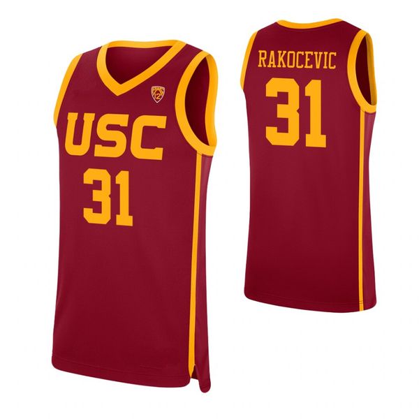 onyeka okongwu stitched youth usc trojans daniel utomi jonah mathews nick rakocevic college basketball jersey black
onyeka okongwu stitched youth usc trojans daniel utomi jonah mathews nick rakocevic college basketball jersey black