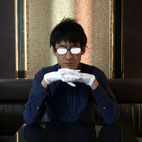 led glasses light anime cosplay costumes funny conan japan tik tok youtube twitch peepla insgram facebook online show props toys
led glasses light anime cosplay costumes funny conan japan tik tok youtube twitch peepla insgram facebook online show props toys
