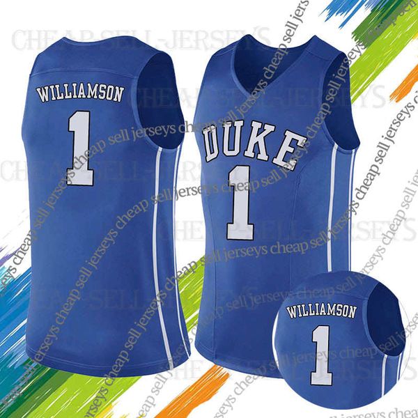 11 ncaa 7 Dwayne Ohio State Buckeyes 549 American College Football Wear 7 Dwayne Haskins Jr 97 Nick Bosa 13 Tua Tagovailoa 13 Tua Tagovailoa 
11 ncaa 7 Dwayne Ohio State Buckeyes 549 American College Football Wear 7 Dwayne Haskins Jr 97 Nick Bosa 13 Tua Tagovailoa 13 Tua Tagovailoa