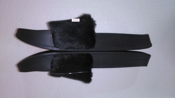 rihanna slippers woman leadcat fenty slippers women slippers sal wholesale price good quality, Black
rihanna slippers woman leadcat fenty slippers women slippers sal wholesale price good quality, Black