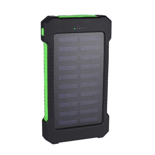 портативная солнечная банка 10000mah водонепроницаемая внешняя батарея резервного powerbank 10000 мач телефон зарядное устройство led поверь
портативная солнечная банка 10000mah водонепроницаемая внешняя батарея резервного powerbank 10000 мач телефон зарядное устройство led поверь