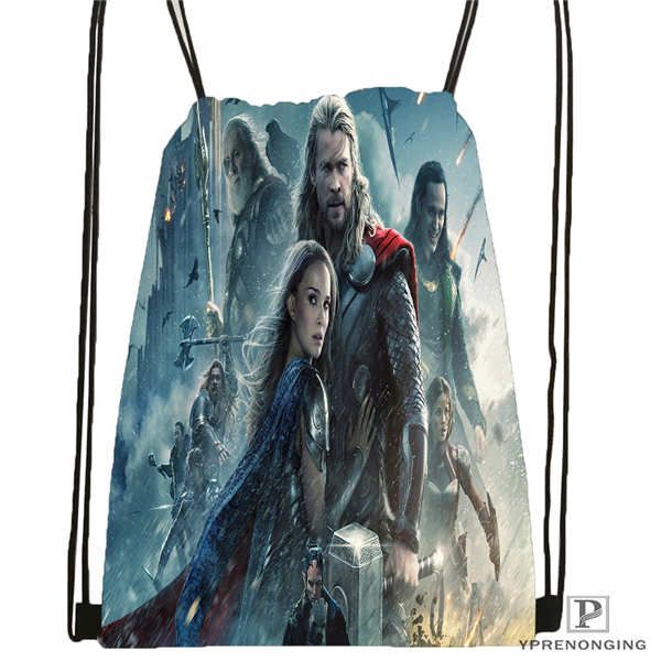 custom tom-hiddleston-loki drawstring backpack bag for man woman cute daypack kids satchel (black back) 31x40cm#20180611-03-143
custom tom-hiddleston-loki drawstring backpack bag for man woman cute daypack kids satchel (black back) 31x40cm#20180611-03-143