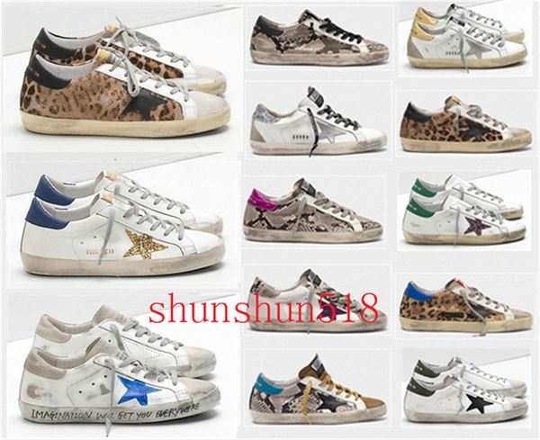 italy brand multicolor heel golden superstar gooses designer sneakers men/women classic white do-old dirty shoes hi star shoes size eur35-45, Black
italy brand multicolor heel golden superstar gooses designer sneakers men/women classic white do-old dirty shoes hi star shoes size eur35-45, Black