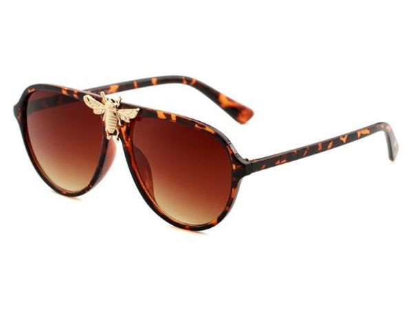64pcs brand designer green lens sunglasses txrppr classic pilot sun glasses gold frame for men women glasses uv400 58mm lens come brown, White;black
64pcs brand designer green lens sunglasses txrppr classic pilot sun glasses gold frame for men women glasses uv400 58mm lens come brown, White;black