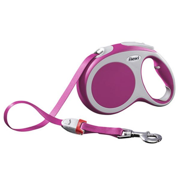 large dog leash automatic retractable 8m nylon pet collars personalized runing belt correa perro retractil large harness 45qy9
large dog leash automatic retractable 8m nylon pet collars personalized runing belt correa perro retractil large harness 45qy9