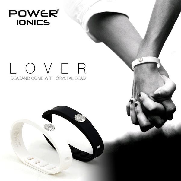 crystal lover idea band 4in1 multifunction titanium/ge/f.i.r/tourmaine 3000ions/cc sports bio wristband bracelet, Golden;silver
crystal lover idea band 4in1 multifunction titanium/ge/f.i.r/tourmaine 3000ions/cc sports bio wristband bracelet, Golden;silver