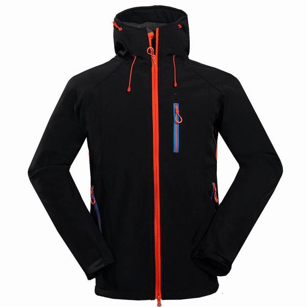 windbreaker man hiking jacket ventilated outdoor sport wear water repellent hooded men softshell jacket camping fleece coat, Blue;black
windbreaker man hiking jacket ventilated outdoor sport wear water repellent hooded men softshell jacket camping fleece coat, Blue;black