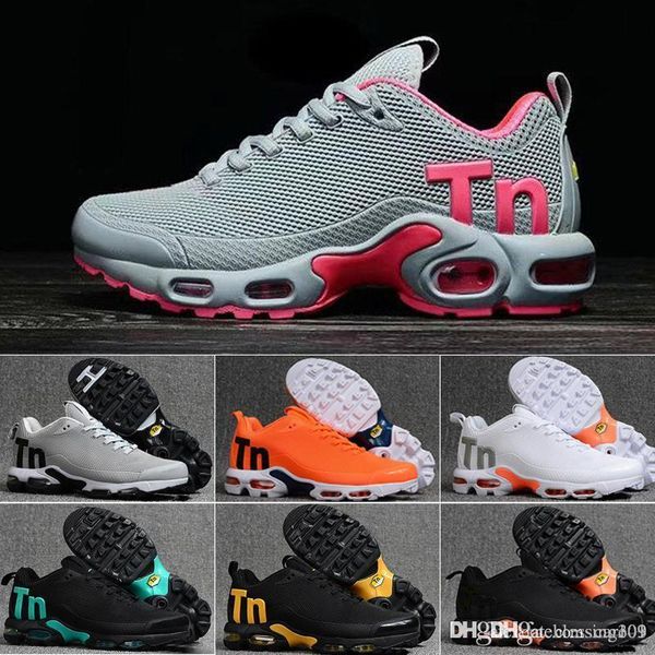mercurial tn plus mens running shoes chaussure homme tns trainers sports athletic sneakers outdoor hiking jogging sneakers size 40-47
mercurial tn plus mens running shoes chaussure homme tns trainers sports athletic sneakers outdoor hiking jogging sneakers size 40-47
